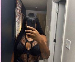 Freaky Bi Cuckold!!! - Image 2