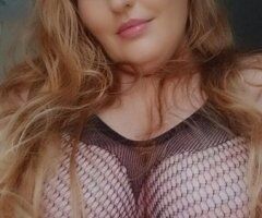 Kansas City escorts - Daisy Dukes Velvet Skin 8 Hands Incall — $100 early special