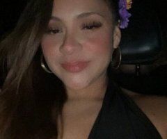 Honolulu escorts - Honolulu, HI Wet & Ready Latina Escort (25)