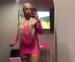 Honolulu, HI Wet & Ready Latina Escort (25) - Image 2