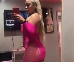 Honolulu, HI Wet & Ready Latina Escort (25) - Image 3