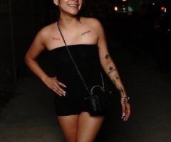Honolulu, HI Wet & Ready Latina Escort (25) - Image 4