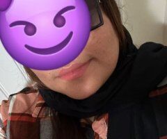 Tampa Florida Female Escort — intense Latina, daddy vibe - Image 4