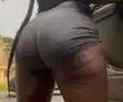 Indianapolis Female Escort — short, thick & curvy - Image 4