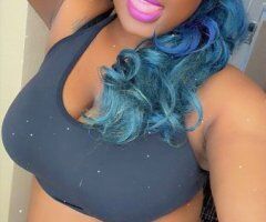 Western Kentucky escorts - Miss Monique — Diva-style Female Escort with In-Call + Out-Calls (Deposit Required)