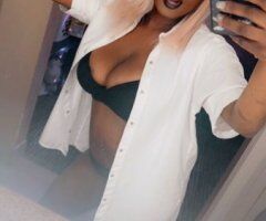 Miss Monique — Diva-style Female Escort with In-Call + Out-Calls (Deposit Required) - Image 3