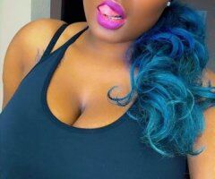 Miss Monique — Diva-style Female Escort with In-Call + Out-Calls (Deposit Required) - Image 6