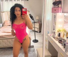 Louisville KY Female Escort — Visita y trato de novios - Image 4