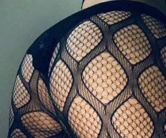 Keisha (Outcalls Only) — Tight Pusscii, Deep Throat & Big Titties - Image 3