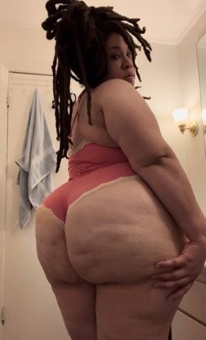 Helena Female Escort — Incall, Outcall, Car Date - 1
