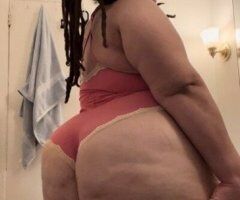 Helena escorts - Helena Female Escort — Incall, Outcall, Car Date