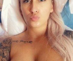Albany NY Spanish & English Fetish Play Incall/Outcall - Image 4