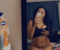 Bloomington IN Mature Curvy Escort — In/Outcall Car Fun & VIP Video - Image 6