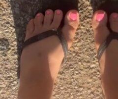 Columbus escorts - Columbus OH Female Escort — BBBJ & “Roses” on the Northside