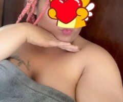 Columbus OH Female Escort — BBBJ & “Roses” on the Northside - Image 2