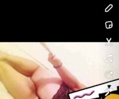 Columbus OH Female Escort — BBBJ & “Roses” on the Northside - Image 5
