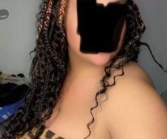 Columbus OH Female Escort — BBBJ & “Roses” on the Northside - Image 8