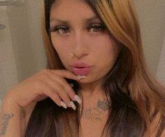 Hola Papi Latina Mami — Incalls, Outcalls, Car Fun & Facetime Shows (Fresno) - Image 4