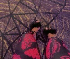 Hola Papi Latina Mami — Incalls, Outcalls, Car Fun & Facetime Shows (Fresno) - Image 5