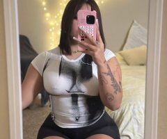 Valeria, escort femenina en Seattle, 24 años (video llamada y trato respetuoso) - Image 4