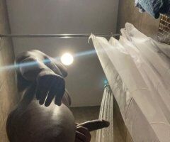 come get some of that pressure relieved hit my line - Image 3