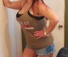 Tampa FL Female Escort — Natalie (incalls or outcalls) - Image 2