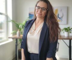 Tampa FL Female Escort — Natalie (incalls or outcalls) - Image 4