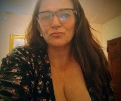 Tampa FL Female Escort — Natalie (incalls or outcalls) - Image 6