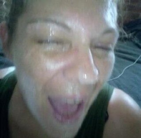 College Station TX Female Escort — Nuru Massage + Incall/Outcall - 1