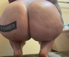 Tifton In-Calls (Big Booty BBW) — Limited Time - Image 5