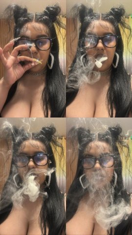 Denver, CO Female Escort — Hot Video Shows 24/7 - 1