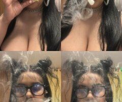 Denver escorts - Denver, CO Female Escort — Hot Video Shows 24/7