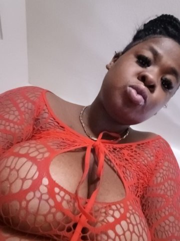 Inland Empire CA Incall — Nae Nae (32) - 1