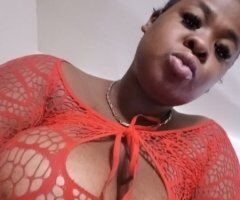 Inland Empire escorts - Inland Empire CA Incall — Nae Nae (32)