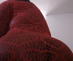 Inland Empire CA Incall — Nae Nae (32) - Image 3