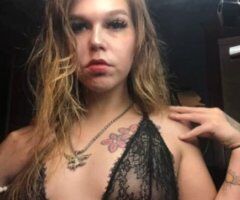 Incall BBJ Queen + Full Body Massage, Louisville - Image 12