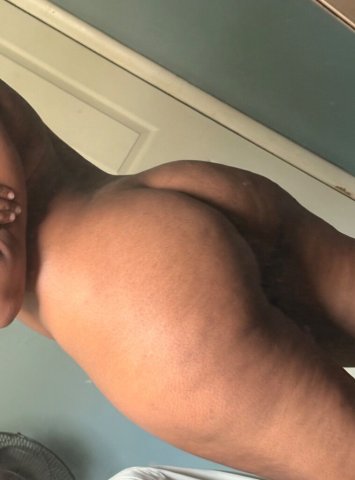 Saginaw, Michigan In-Call Only Female Escort — 24/7 Text or Call, Cash Only - 1