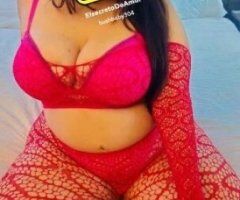 Upscale Latina in Escondido (32) — quick video verification before booking - Image 3