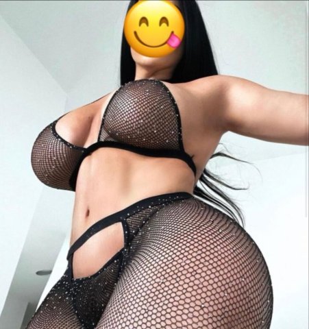 Latina Female Escort (31) in Fresno, CA - 1