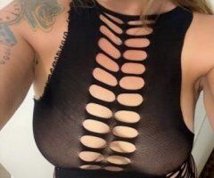 Baton Rouge escorts - Baton Rouge COUGAR Female Escort — High-Favored Erotic Play Time (41)