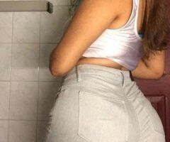 Sexy Lady (24) — Private Incall, BBJ, Anal - Image 2