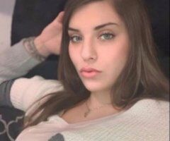 Sexy Lady (24) — Private Incall, BBJ, Anal - Image 3