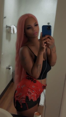 Big-titty wet pussy playmate with real pics — San Diego outcalls (Escondido, Carlsbad, more) - 26 - 1