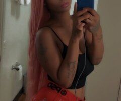 San Diego escorts - Big-titty wet pussy playmate with real pics — San Diego outcalls (Escondido, Carlsbad, more) - 26