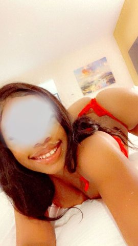 KINKYMICHELLE — Discreet Santa Rosa Incall (North Bay) — 22 - 1