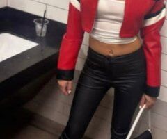 Clarksville escorts - Clarksville, TN Petite Female Escort — Incall/Outcall, Face Time & Car Fun