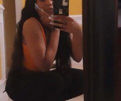 Clarksville, TN Petite Female Escort — Incall/Outcall, Face Time & Car Fun - Image 4