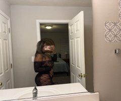 Montgomery escorts - Montgomery Outta Town Pussy (EBONY) - Outcalls With Deposit