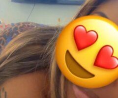 Bridgeport Incall Wet Kitty — Juicy Wet Sessions - Image 3
