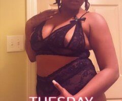 Ava - Female Escort in Macon, Georgia - Image 6